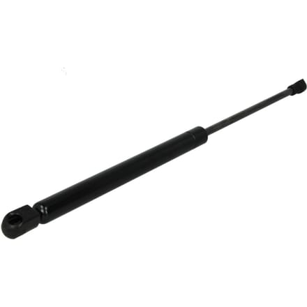 Gasveer kofferbak/laadruimte KROSNO 24468