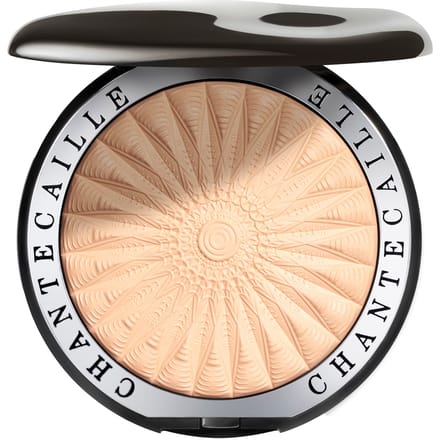 Chantecaille Perfect Blur Finishing Powder - Light/Medium