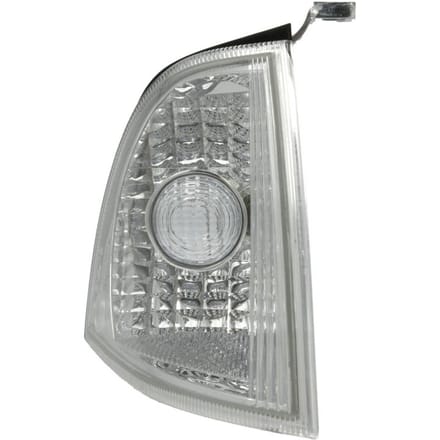 Knipperlicht VISTEON/VARROC 20-205-01003