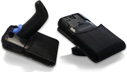 Datalogic holster