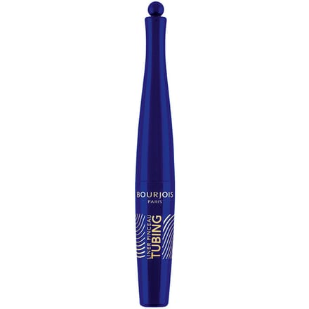 Bourjois Liner Pinceau Tubing Delineador De Ojos 003-Blue 2,5ml