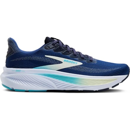 Hardloopschoenen voor dames Brooks Ghost 17