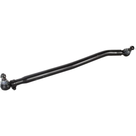 Spoorstang FEBI BILSTEIN 17258