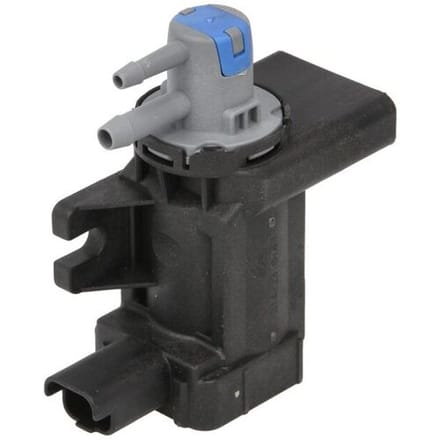 Drukregelaar, turbocompressor MEAT & DORIA 99047