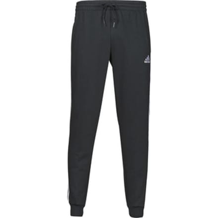 adidas  Trainingsbroek M 3S FL F PT