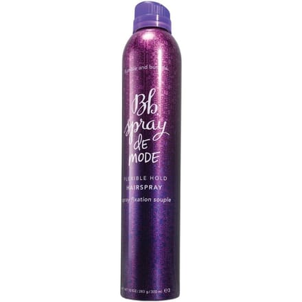 Bumble & Bumble Spray de Mode Hairspray 300ml