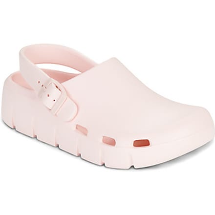 BIRKENSTOCK  Klompen Birki-Flow Kids EVA