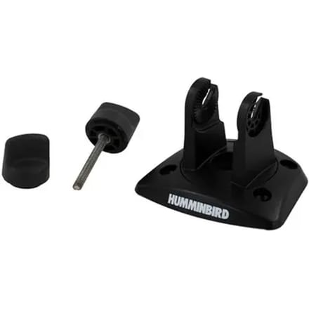 Draaibare beugel voor piranha-scherm alle modellen (ms-pm2) Humminbird