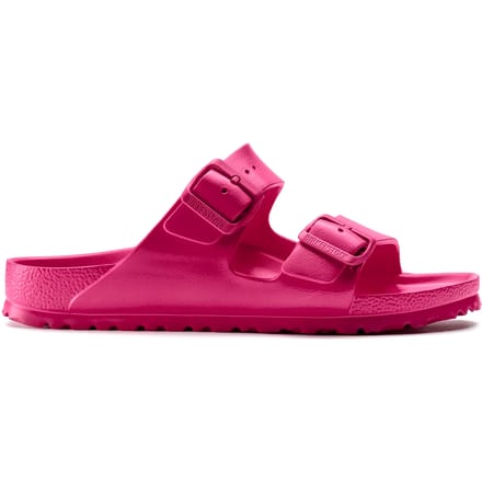 Damessandalen Birkenstock Arizona EVA