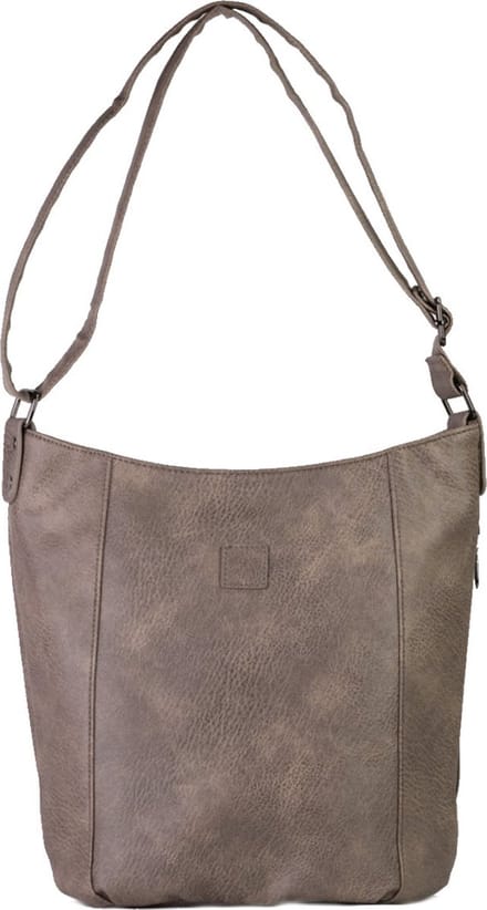 Tas -Menorca - taupe