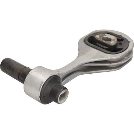 Rubber carrosserie, motorophanging MAGNETI MARELLI 030607010810