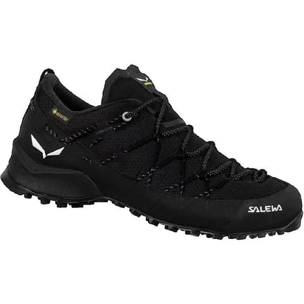 Dameswandelschoenen Salewa Wildfire 2 Gtx