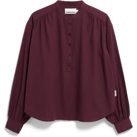 Vrouwenblouse Armedangels Efinaraa