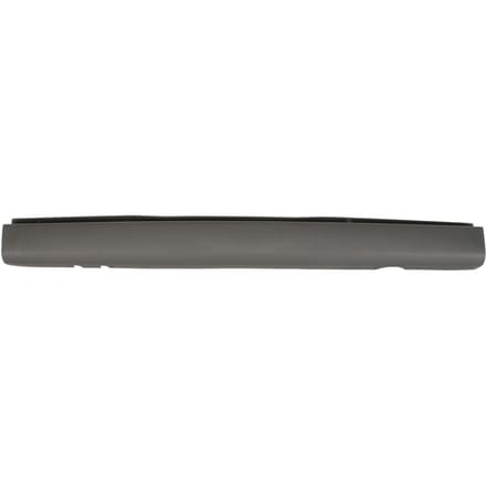 Bumper BLIC 5506-00-2509950P