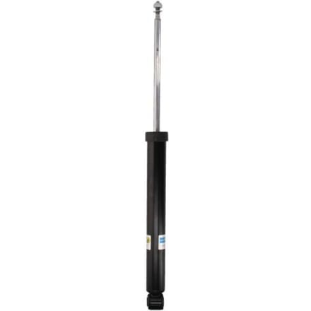 Schokdemper BILSTEIN - B4 Serie vervanging BILSTEIN 19-264028