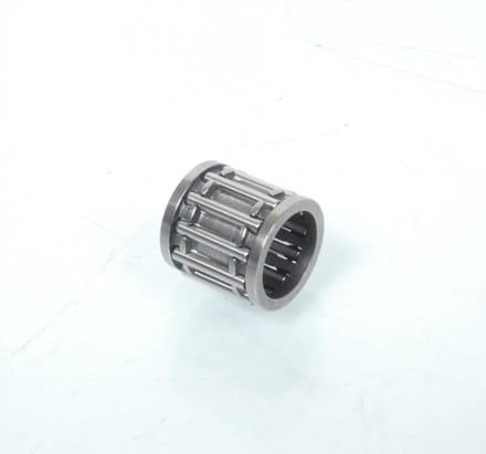 Cage a aiguille d axe de piston RSM pour Scooter Peugeot 50 Jet force Avant 2020 Neuf