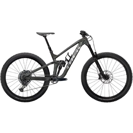 Framebescherming Monkey Products Trek - Slash-29-Alloy - 2021-2023