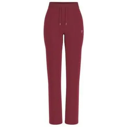 Damesbroek Guess Couture