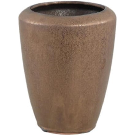 PTMD - Pot Kyleigh - Bruin - 17x17x22cm