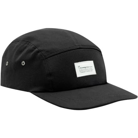 Baseball cap KnowledgeCotton Apparel
