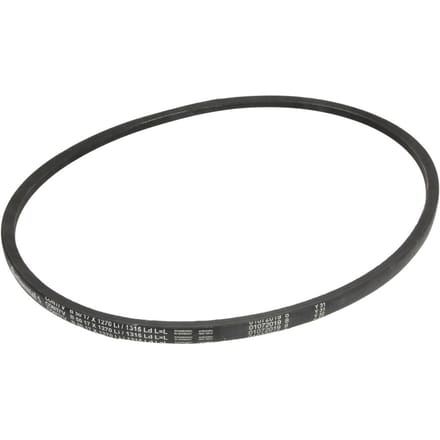 Continental Ctam V-riem CONTINENTAL 17 X 1270