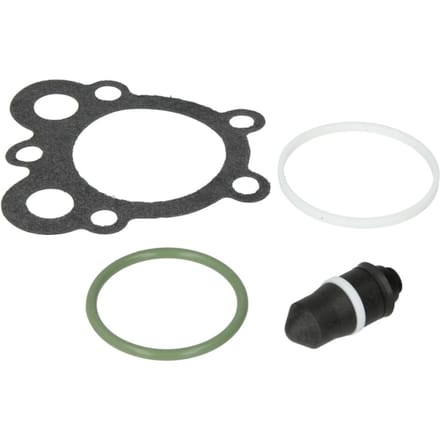 Oliefilter, retarder DT Spare Parts 1.35084
