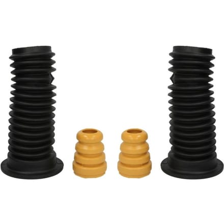 Stofkap, schokdemper Proodection Kit KYB 910140