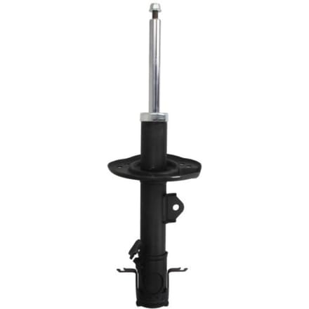 Schokdemper MAGNUM TECHNOLOGY AG1101MT