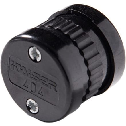 Universele T-Splitsing Doos Voor Platte Kabel H05RN - 404/SW [2 Stuks]