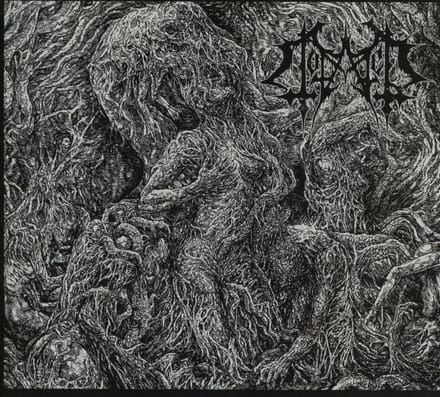Lament