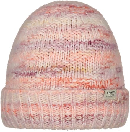 BARTS Loresa Beanie apricot