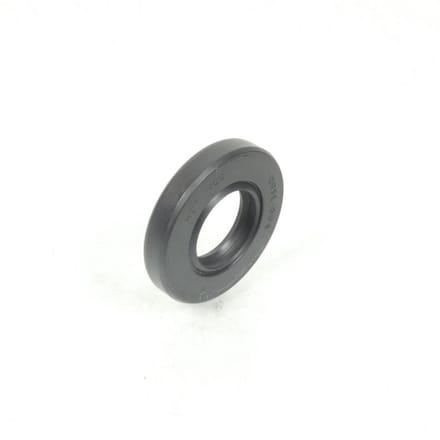 Lager keerring krukas Hot Rods voor motor Kawasaki 85 KX 2001-2009