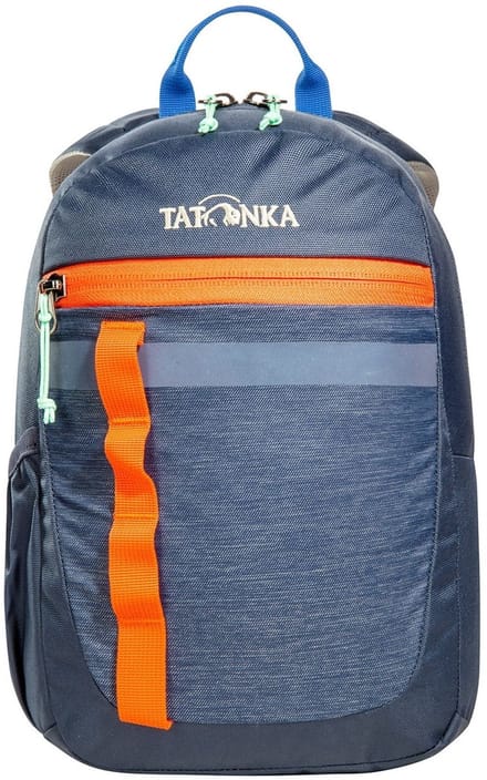 Tatonka Husky Bag JR 10 - Rugzak 32 cm (apricot)