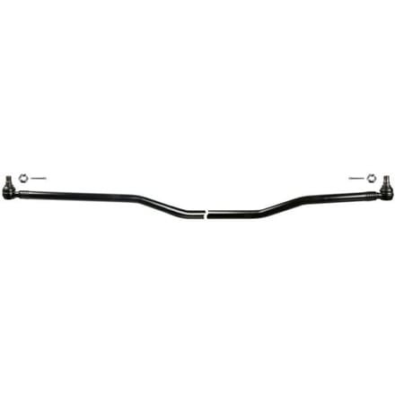 Spoorstang FEBI BILSTEIN 170066