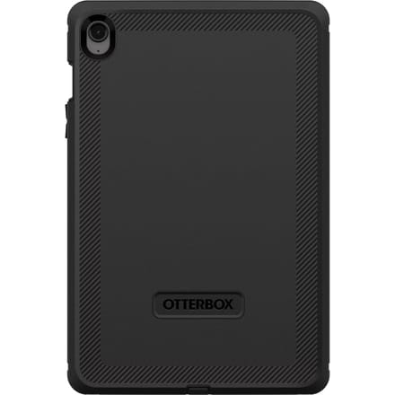 OtterBox Defender Samsung Galaxy Tab S9 FE - black