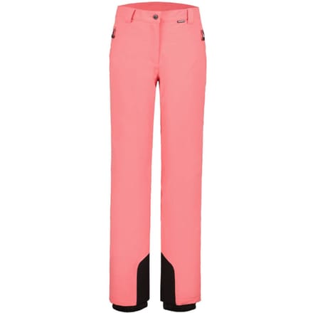 Icepeak Womens Freyung Pants
