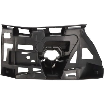 Bumper - drager BLIC 5502-00-7522947VP