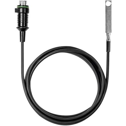 testo 0628 7516 Oppervlaktesensor -50 tot 80 °C