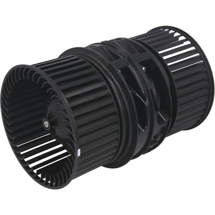 Interieurventilator NRF 34330