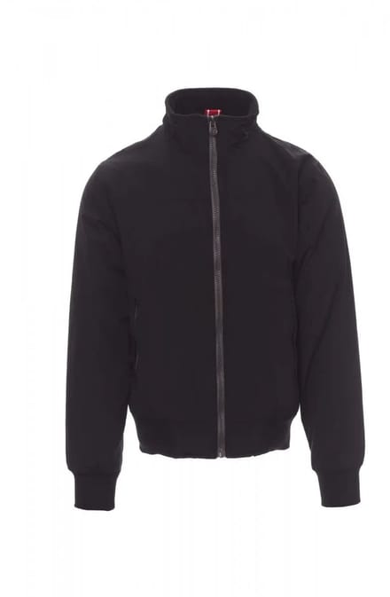 Payper North 2.0 - Black - L