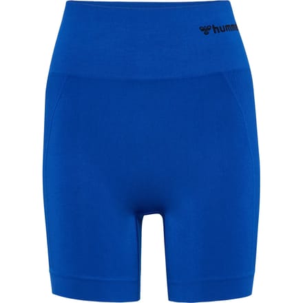 Hummel Tif Seamless-short voor dames 214151