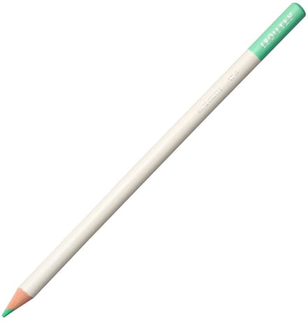 Tombow Irojiten - Kleurpotlood - VP6 - Opal Green - Lichtgroen