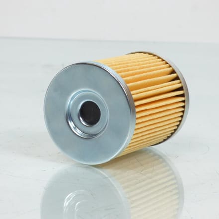 Filtre à huile origine pour Auto HF152 Neuf