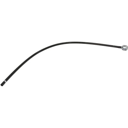 Olieleiding, handgeschakelde versnellingsbak ZF 1316245025ZF