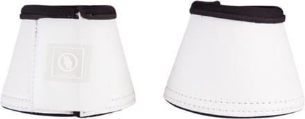 Springschoen Pro Max Wit - L | Springschoenen