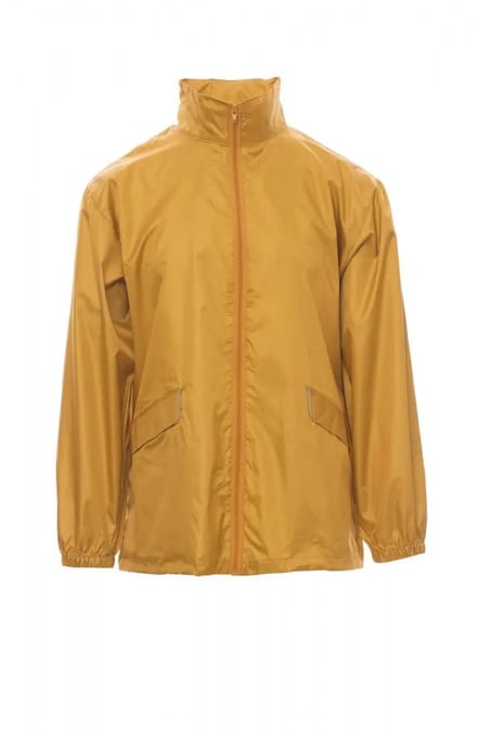 Payper Wind - orange - L