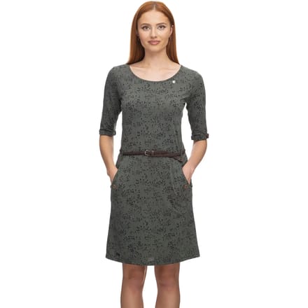 Damesjurk Ragwear Tannya