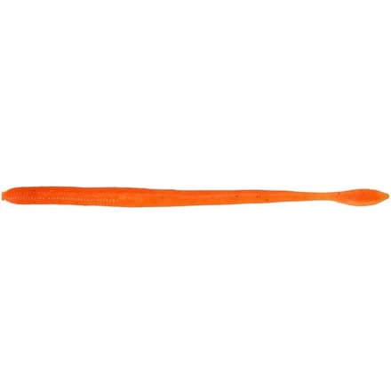 Tang工具 Berkley Egnc3-or Nightcrawler