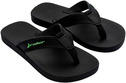 Rider Impulse Teenslippers Junior