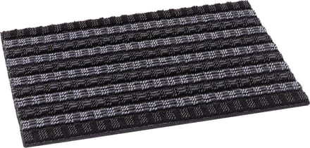 MD Entree - Deurmat - Schoonloopmat - Easy Scrape - Kunststof - 40 x 60 cm